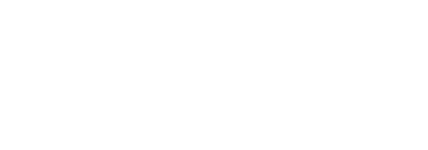 Coin Wallet