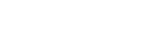 Crypto Onramp Offramp For Business Paybis