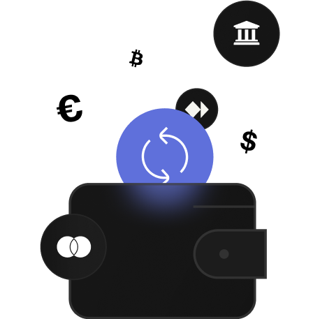 web3 wallet