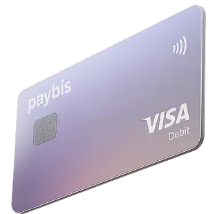 Pay